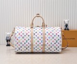 B12W15E8 Popular  Luggage bags