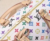 B12W15E8 Popular  Luggage bags