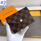 1WE1B Popular   leather wallets