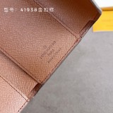 1WE1B Popular   leather wallets