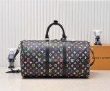 B12W15E8 Popular  Luggage bags