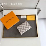1WE1B Popular   leather wallets