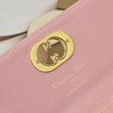 2WD2B Popular  leather bag