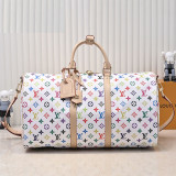 B12W15E8 Popular  Luggage bags
