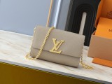 2WE1B Popular  leather bag