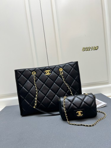 B12R15C14 Popular   leather bag