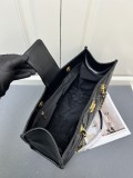 B12R15C14 Popular   leather bag