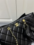 B12R15C14 Popular   leather bag