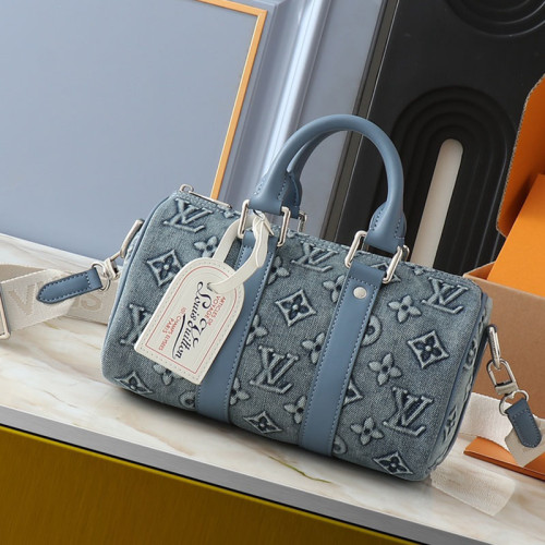 B12W15E11 Popular  canvas bag