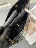 2RC12B Popular leather bag