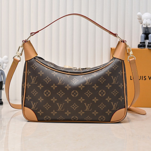 B12W15E9 Popular  leather bag