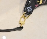 2WE10B Popular  leather bag