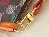 2WE31B Popular  leather bag