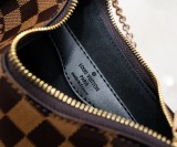 2WE35B Popular  leather bag