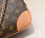 2WE35B Popular  leather bag