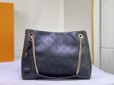2WE36B Popular  leather bag