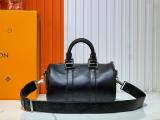 2WE39B Popular  leather bag