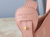 2WE3B Popular  leather bag
