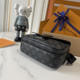 2WE38B Popular  leather bag