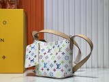 2WE40B Popular  leather bag