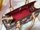 2WE42B Popular  leather bag