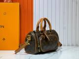 2WE39B Popular  leather bag