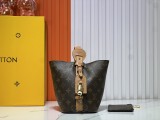 2WE40B Popular  leather bag