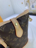 2WE48B Popular  leather bag