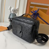 2WE38B Popular  leather bag