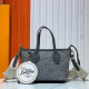 B12W15E45 Popular   bag