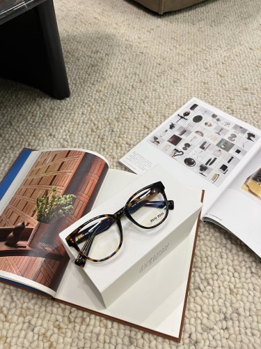 1WA1T  fashion Sunglasses