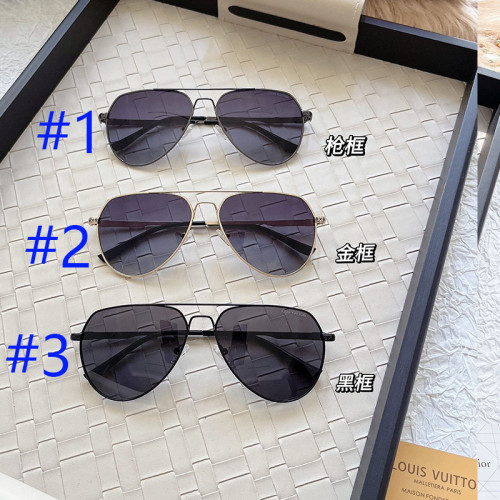 1WE16T fashion Sunglasses 