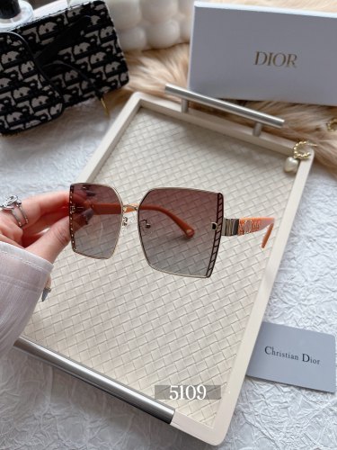1WD7T fashion Sunglasses 