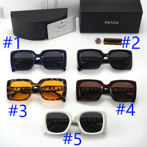 1WP44T fashion Sunglasses 