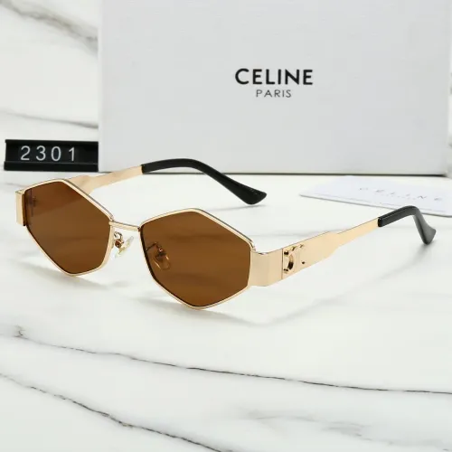 1WN78T fashion Sunglasses 