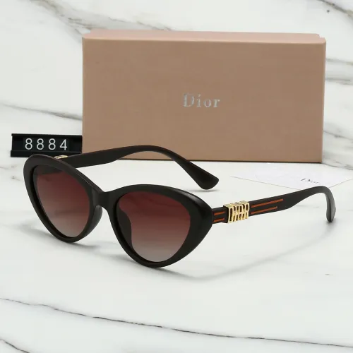 1WD75T fashion Sunglasses