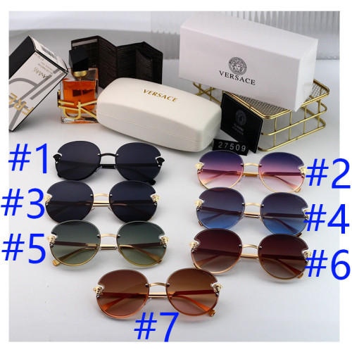 1WV53T fashion Sunglasses