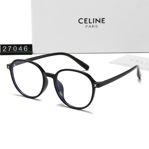 1WN73T fashion Sunglasses 