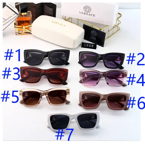 1WV54T fashion Sunglasses