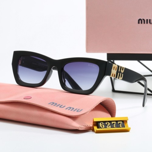 1WA89T fashion Sunglasses 