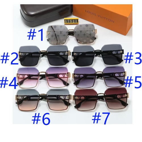 1WE60T fashion Sunglasses 