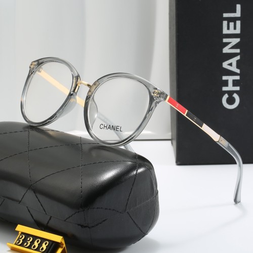 1WC100T fashion Sunglasses
