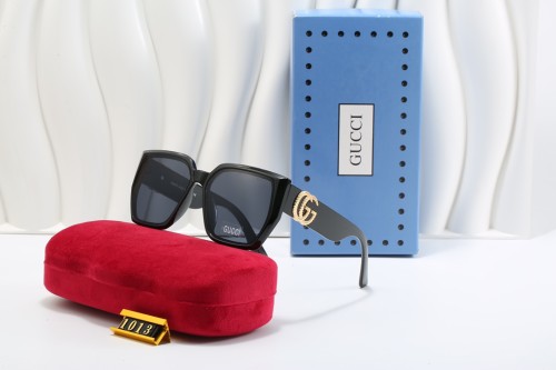 1WB103T fashion Sunglasses
