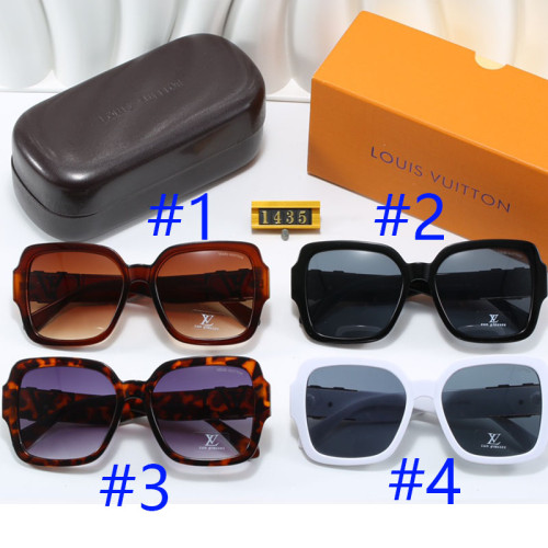 1WE106T fashion Sunglasses 