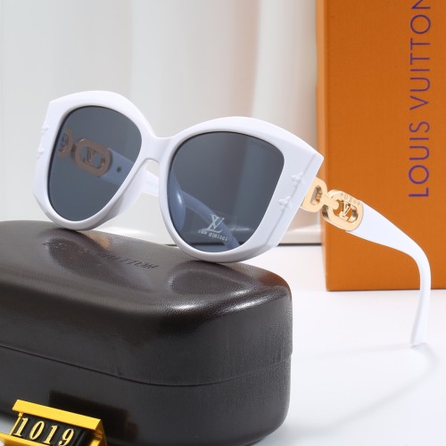 1WE99T fashion Sunglasses