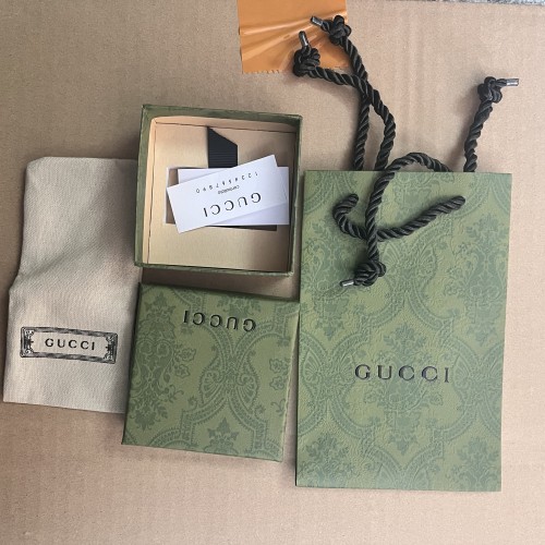 1WBBH  Jewelry packaging box
