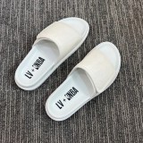5YE47Z Popular Slippers