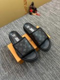 5YE47Z Popular Slippers