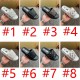 Z5YE47 Popular Slippers