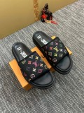 5YE47Z Popular Slippers